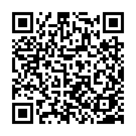 QR code for 726SUA