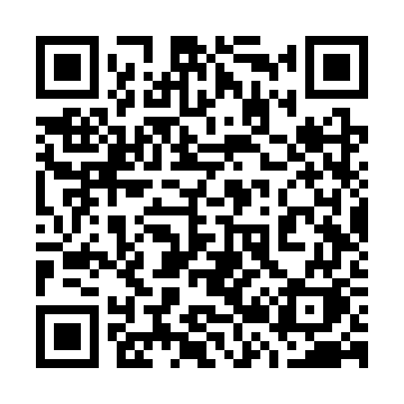 QR code for 726SWK