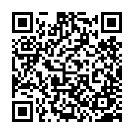 QR code for 726TNT