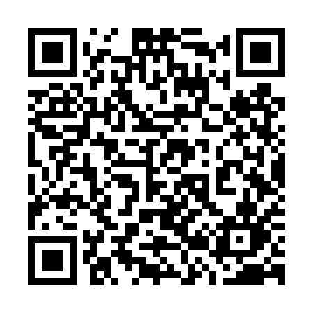 QR code for 726TQN