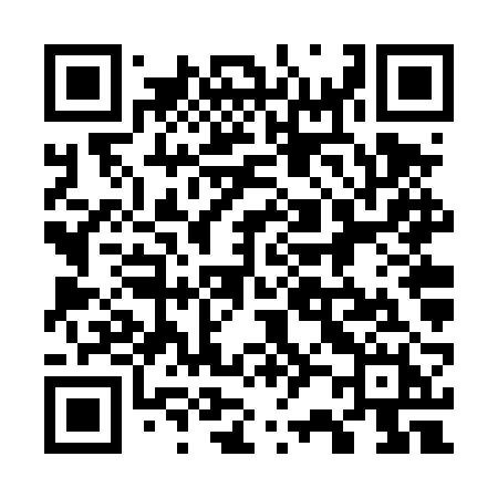 QR code for 726TRH