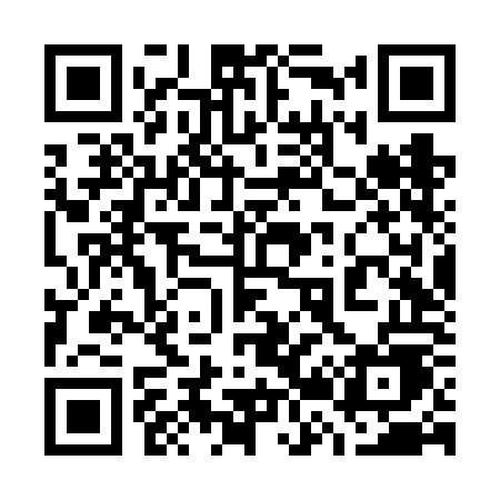 QR code for 726VOE