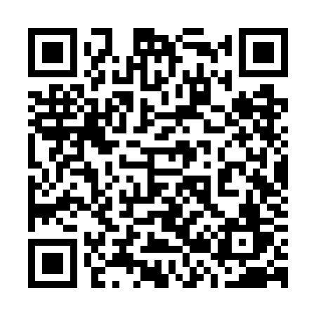 QR code for 726WKV