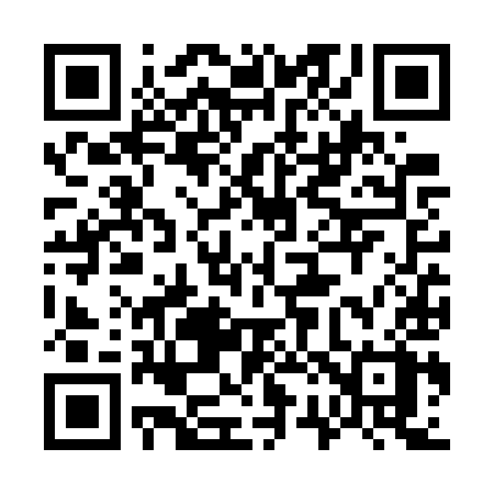 QR code for 726WYX