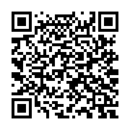 QR code for 726XDC