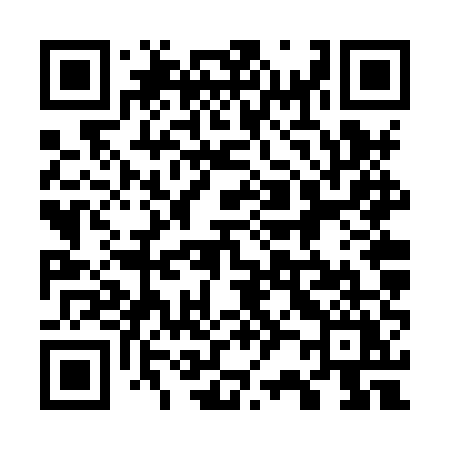 QR code for 726XUY
