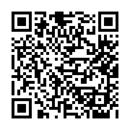 QR code for 726ZLJ