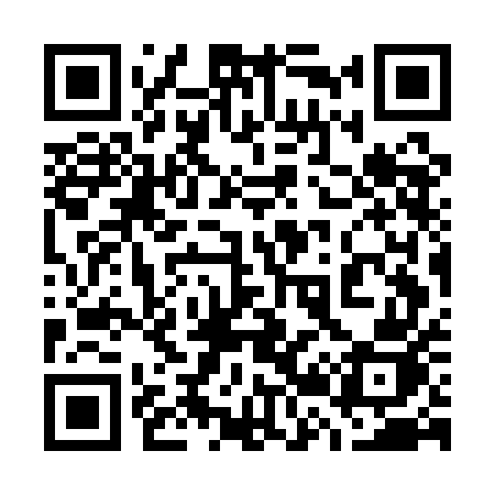 QR code for 727AEJ