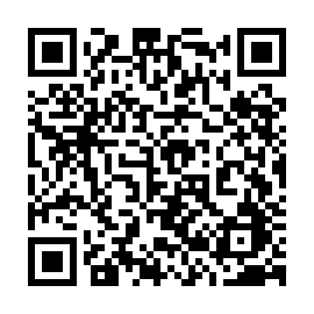 QR code for 727AJB