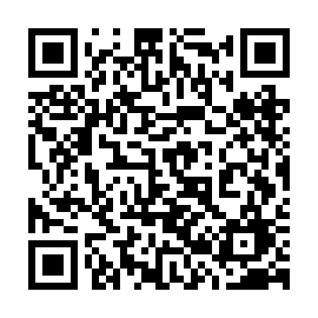 QR code for 727BCG