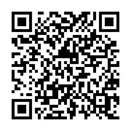 QR code for 727BIF