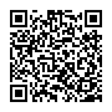 QR code for 727BWP
