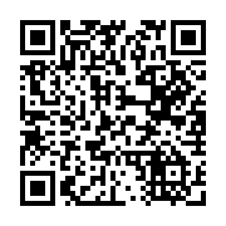 QR code for 727CGM