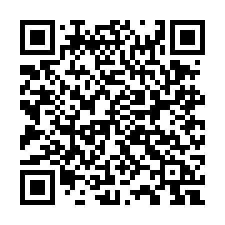 QR code for 727DGB