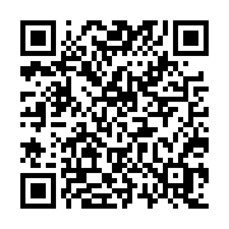 QR code for 727DTF