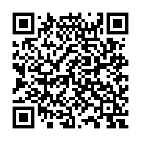 QR code for 727EHJ