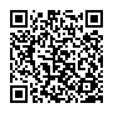 QR code for 727ERJ