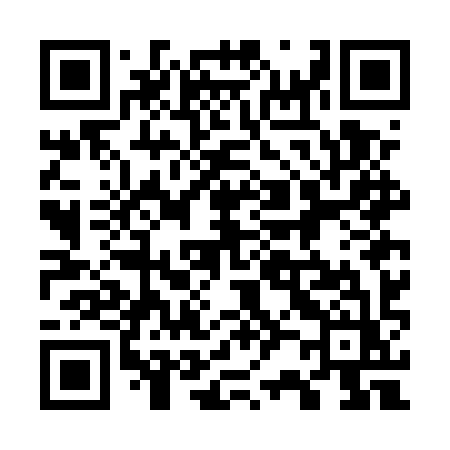 QR code for 727EYZ