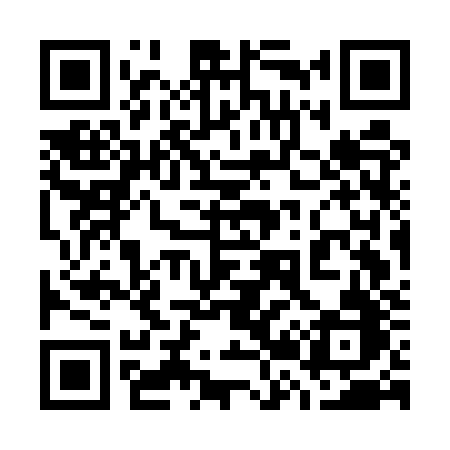 QR code for 727EZB