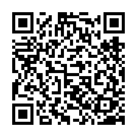 QR code for 727FDY