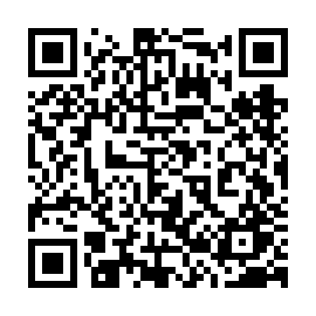 QR code for 727FJW