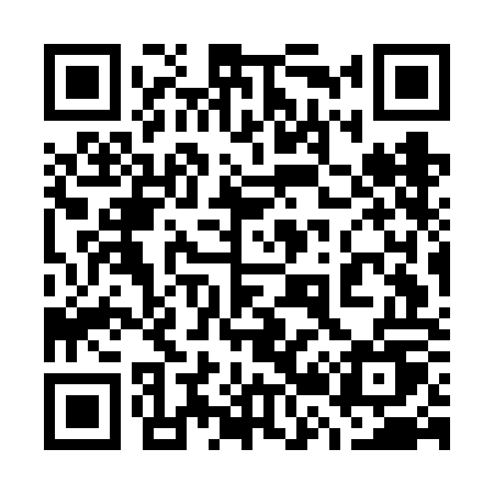 QR code for 727FOU