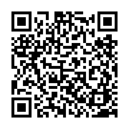QR code for 727GGC