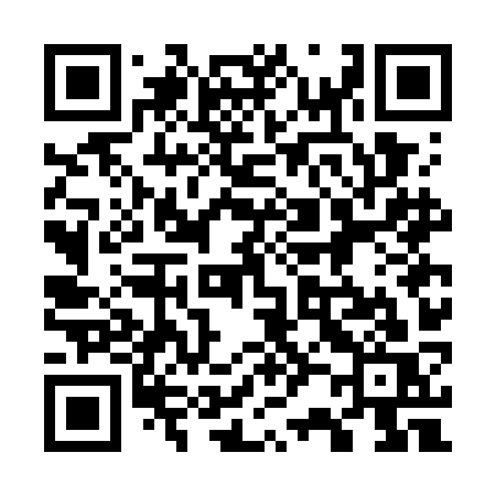 QR code for 727GKS