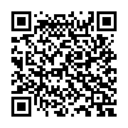 QR code for 727GTC