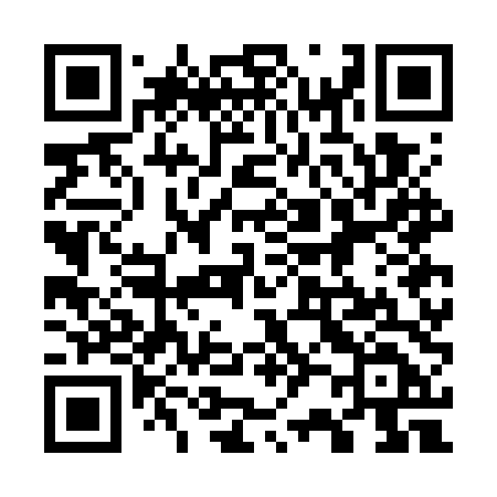 QR code for 727GTD
