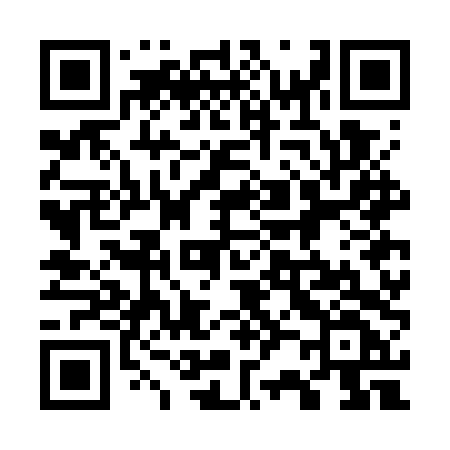 QR code for 727GTF