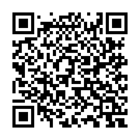 QR code for 727HFL