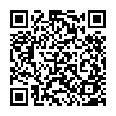 QR code for 727HMJ