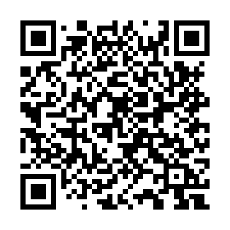 QR code for 727HWC