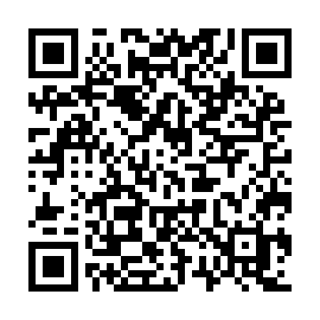 QR code for 727IGH