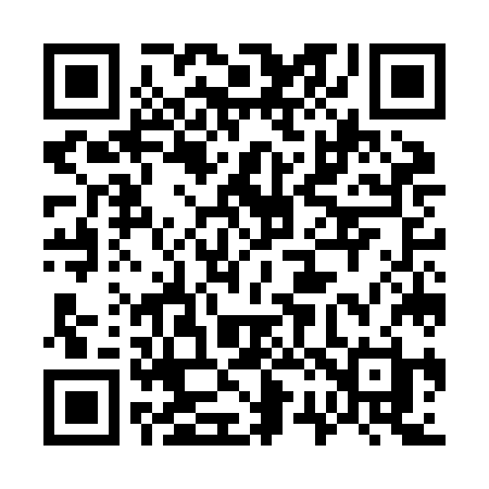 QR code for 727JJH