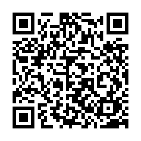 QR code for 727JSL