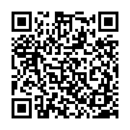 QR code for 727JVS