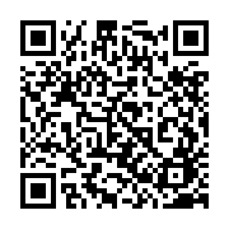 QR code for 727KEB