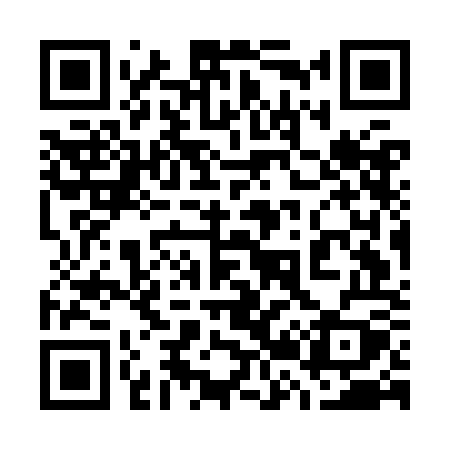 QR code for 727KOY