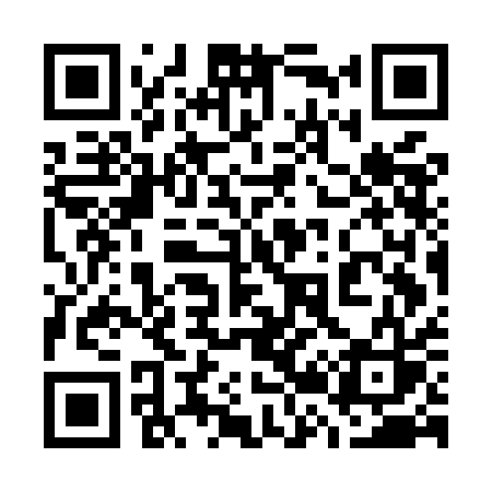 QR code for 727MAS