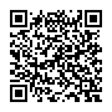 QR code for 727OAX
