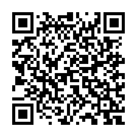 QR code for 727OME