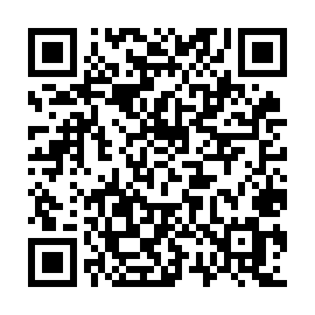 QR code for 727OMM