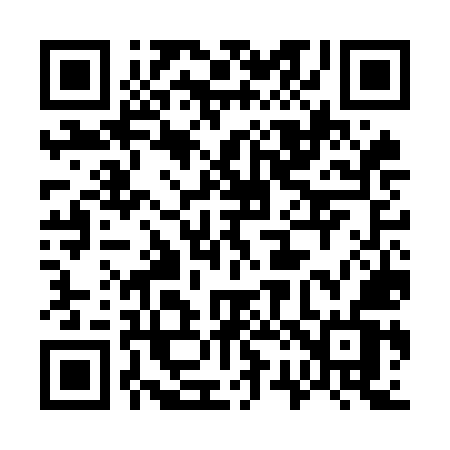 QR code for 727OMV