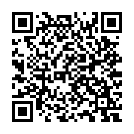 QR code for 727PWO