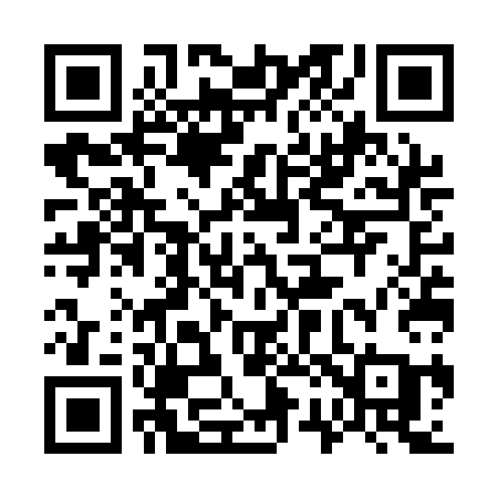 QR code for 727QCA