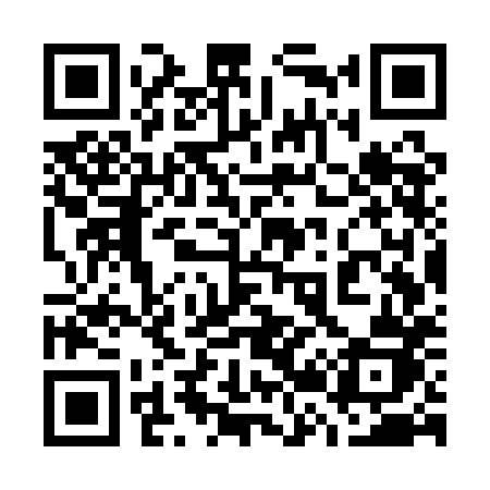 QR code for 727QHJ