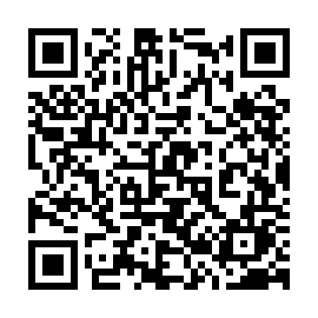 QR code for 727QOL
