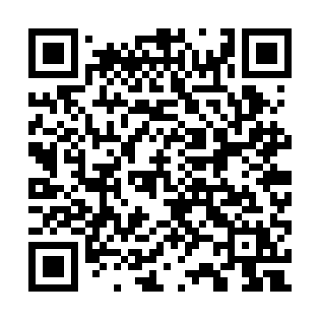 QR code for 727RAX